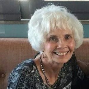 Meet your Posher, Cheryl